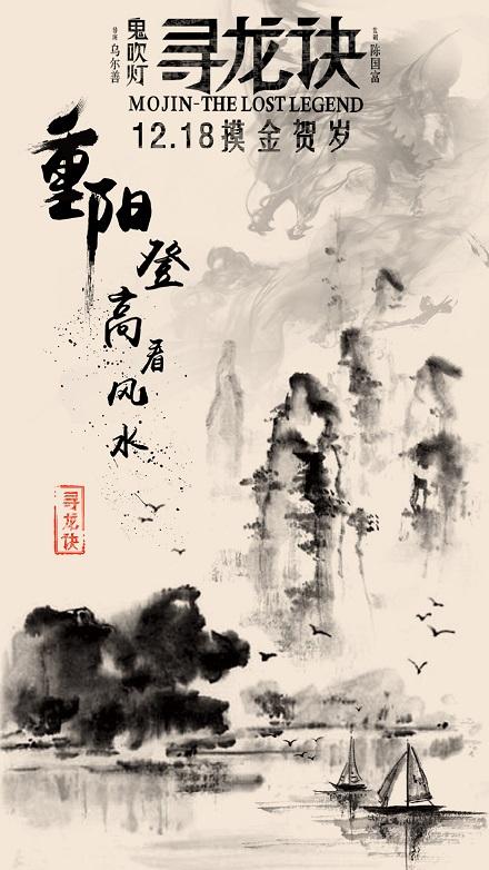 怎么做假哈汀赛门大学文凭